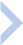 次へ