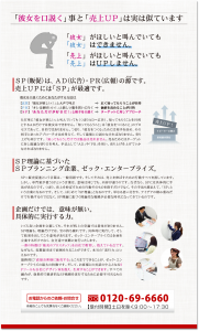 gex_sp理論2