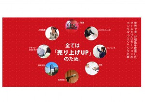 index_top