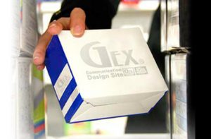 SPにおけるコミュニケーションデザイン