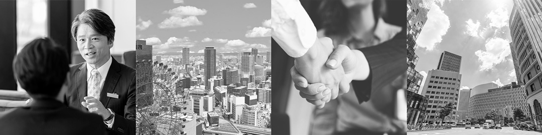 SPコンサルティング