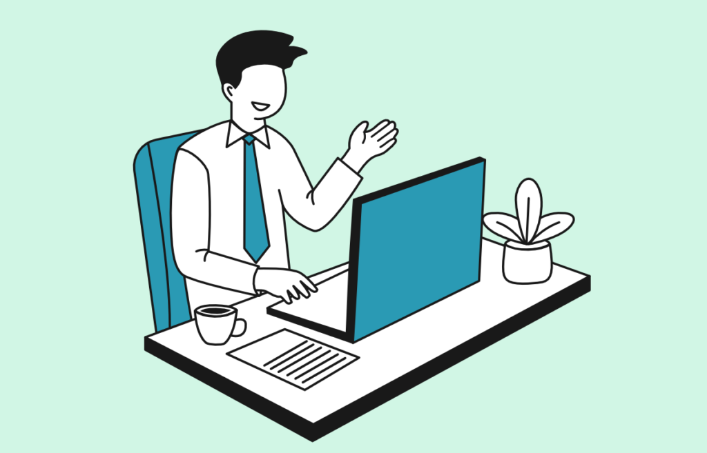 企画のイメージ