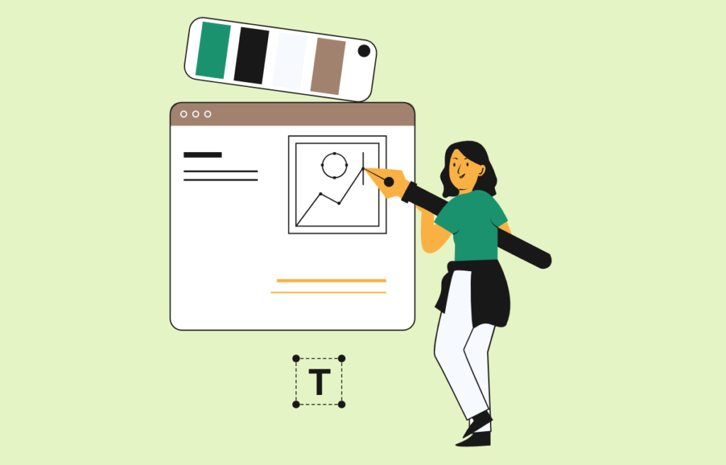 ツール制作のイメージ