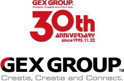 【公式】ゼック・グループ　ポータルサイト