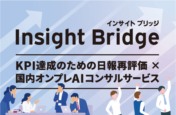 Insight Bridge