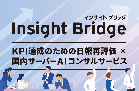 Insight Bridge